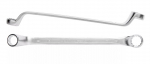 Silmusv&otilde;ti Hogert HT1W542; 8 mm; 9mm