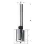 Sirge soonefrees CMT Contractor K174-200; 20/20/51 mm