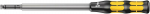 Pikendus Wera WE05003695001; 341x137 mm