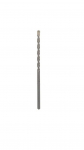 Betoonipuur Bosch SILVER PERCUSSION; 6x150 mm
