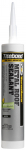 Katuse hermeetik Titebond WeatherMaster; 61141A; 300ml tumepruun