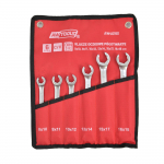 V&otilde;tmete komplekt AWTools AW40190; 8-18 mm; 6 tk