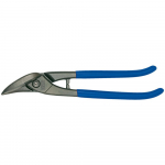 Metallil&otilde;ikamisk&auml;&auml;rid Bessey D216-280; 280 mm; parema k&auml;elisele