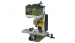 &Uuml;lafrees Proxxon FF 500/BL; 400 W