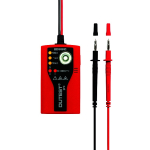 Tester Benning 50156