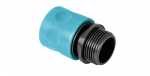 Kraani &uuml;hendus Cellfast 52-281; G3/4''