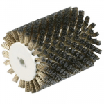 Vaskhari Makita; 100 mm