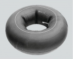Murutraktori siserehv 18x8''