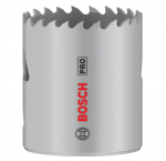 Augusaag Bosch 2608901510; 44x44 mm
