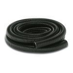 K&otilde;rgsurve-pikendusvoolik Karcher 4.440-939.0; 5 m