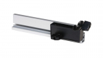 K&uuml;lgjuhik Makita 122739-6