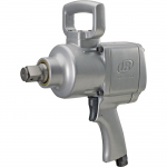 Pneumaatiline L&ouml;&ouml;kmutrikeeraja Ingersoll-Rand 295A