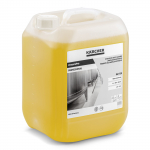 Universaalne puhastusvahend Karcher RM 750, 10l