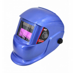 Keevitusmask AWTools AW50001; 110x90x9 mm; -5&deg;C; + 55&deg;C