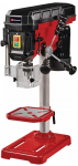 Lauapuurpink Einhell TC-BD 500; 500 W