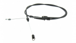 Tross MTD 746-04760A