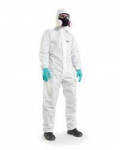 &Uuml;hekordne kombinesoon Honeywell MUTEX 2; XL