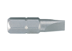 Kruviotsik King Tony 102555S1; 1/4''; 5,5x0,8x25 mm