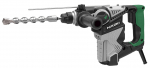 Puurvasar HiKOKI DH28PCWSZ; 3,5 J; SDS-plus