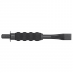 Meisel Sonic Equipment 45124220; 24 mm; 200 mm