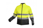 Jakk Hogert Exter HT5K335; L