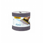 Liivapaber rullis Mirka Abranet 5450800115; 75 mm; 50 m; P150