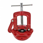 Tagasip&ouml;&ouml;ratavad toru-kruustangid AWTools AW24302; 2'': 50 mm