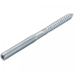 Tikkpolt Fischer STST; 8x100 mm; 100 tk