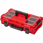 T&ouml;&ouml;riistakast Qbrick SKRQPRIM150PCZEPG011