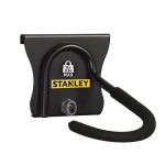 Konks Stanley STST82616