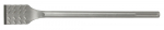 Lamemeisel Makita E-20214 Premium; 50x380 mm; SDS-max