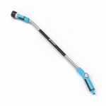 Kastmisotsik Cellfast ENERGO&trade;; 890 mm