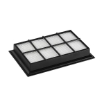 &Otilde;hufilter K&auml;rcher SV 1902; SV 1802; SV 7; VC 6 Premium