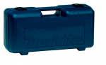 Kohver Makita AN901