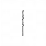 Metallipuur Condor CON-XSG-4185; 18,5 mm