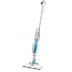 Aurupuhasti Black & Decker FSM1630-QS; 1600 W + Tarvikud