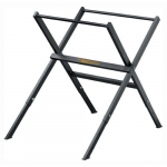 T&ouml;&ouml;laud plaadil&otilde;ikuritele DeWalt D240001-XJ