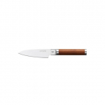 Koorimisnuga Fiskars Norden; 9,6 cm