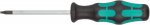 Kruvikeeraja Wera WE05138257001; Torx BO; TX7x60 mm