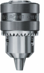 V&otilde;tmega padrun Hitachi; 1-10 mm