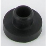 H&uuml;lss Stiga 337260156/0