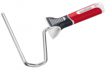 K&auml;epide Color expert 84051799; 180 mm
