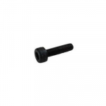 Kruvi Makita 265910-0; M3x12