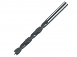 Puidupuur DeWalt DT4516-QZ; 16x112/165 mm