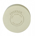 Lihvimistops Proxxon 29068; 50 mm