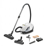 Tolmuimeja Karcher DS 6 Plus