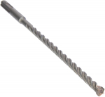 Betoonipuur Bosch SDS-plus-5X; 9x150/210 mm