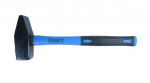 Haamer Condor Werkzeug C2920; 2000 g