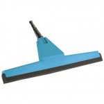 Hari Gardena Combisystem Squeegee; 43 cm