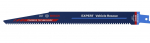 Sabre saetera Bosch 2608900380; 225 mm